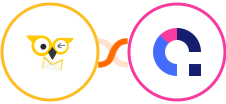 BirdSend + Coassemble Integration