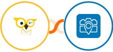 BirdSend + CompanyCam (In Review) Integration