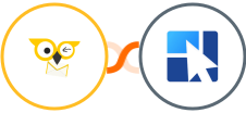 BirdSend + Convert Box Integration