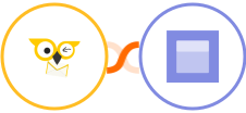 BirdSend + Datelist Integration