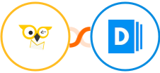 BirdSend + Docamatic Integration