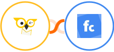 BirdSend + FormCrafts Integration