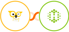 BirdSend + Hexometer Integration