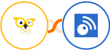 BirdSend + Inoreader Integration