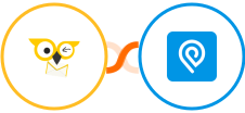 BirdSend + IPInfo Integration