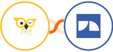 BirdSend + JobNimbus Integration