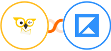 BirdSend + Kajabi Integration