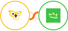 BirdSend + KingSumo Integration