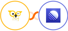 BirdSend + Linear Integration