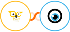 BirdSend + MOCO Integration