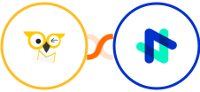 BirdSend + Novocall Integration