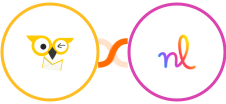 BirdSend + Nuelink Integration