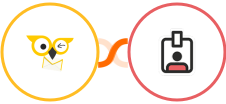 BirdSend + Optiin Integration