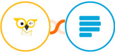 BirdSend + Paystack Integration