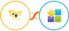 BirdSend + PlatoForms Integration