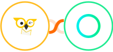 BirdSend + Rossum Integration