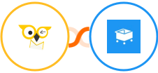 BirdSend + SamCart Integration