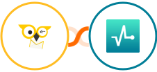 BirdSend + SendPulse Integration