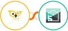 BirdSend + Splitwise Integration