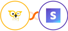 BirdSend + Stripe Integration