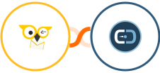 BirdSend + SuiteDash Integration