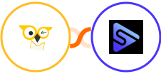 BirdSend + Switchboard Integration