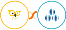 BirdSend + TexAu Integration