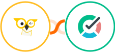 BirdSend + TMetric Integration