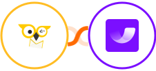 BirdSend + Umso Integration