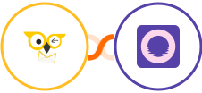 BirdSend + Xoal Integration