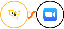 BirdSend + Zoom Integration