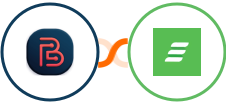 Bit Form + Acadle Integration