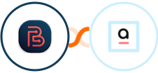 Bit Form + AIDA Form Integration