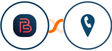 Bit Form + CallRail Integration