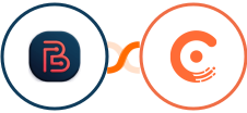 Bit Form + Chargebee Integration