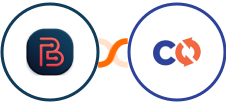 Bit Form + ChargeOver Integration