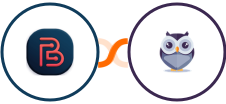 Bit Form + Chatforma Integration