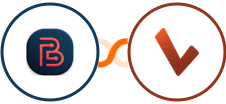 Bit Form + Checkvist Integration