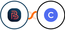 Bit Form + Circle Integration