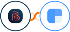 Bit Form + Clearbit Integration