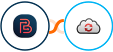 Bit Form + CloudConvert Integration