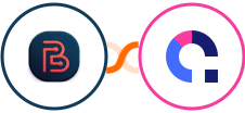 Bit Form + Coassemble Integration