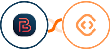 Bit Form + ConvertAPI Integration