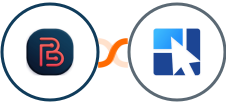 Bit Form + Convert Box Integration