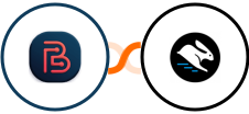 Bit Form + Convertri Integration