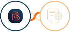 Bit Form + DocsCloud Integration