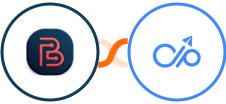 Bit Form + Docupilot Integration