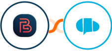 Bit Form + E-goi Integration