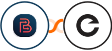 Bit Form + Encharge Integration