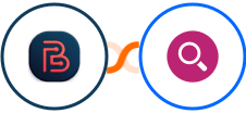 Bit Form + Evidence Integration